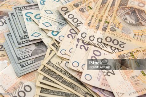 4000 pln to usd|Iba pa.
